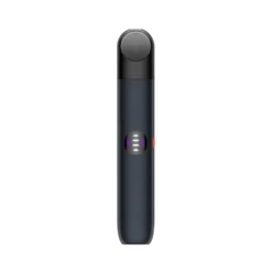 購買relx infinity2 plus